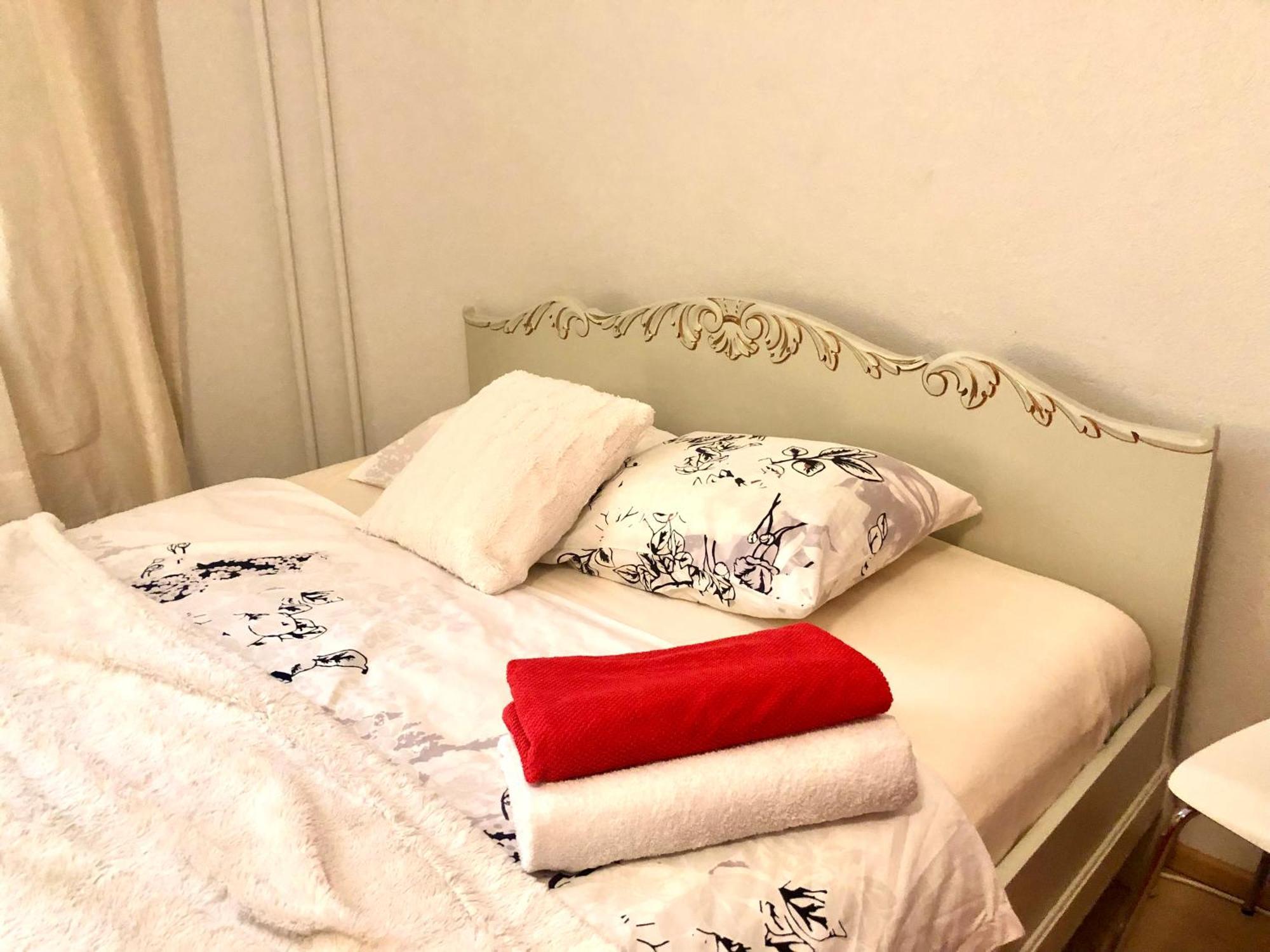 Sweet Home 40 City Center Punavuori เฮลซิงกิ ภายนอก รูปภาพ